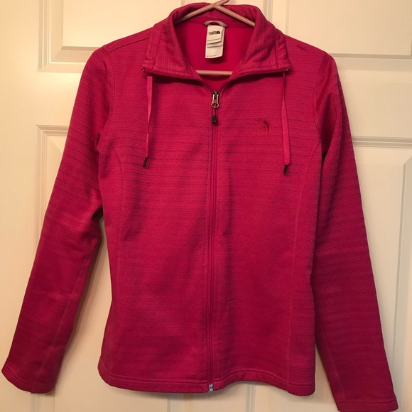 The North Face Jackets & Blazers - 💝 New NF Jacket